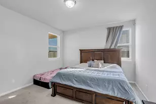 13313 Emerald Mallard Dr, Texas City, TX 77568 - Photo 18