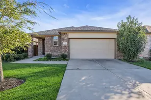 13313 Emerald Mallard Dr, Texas City, TX 77568 - Photo 1