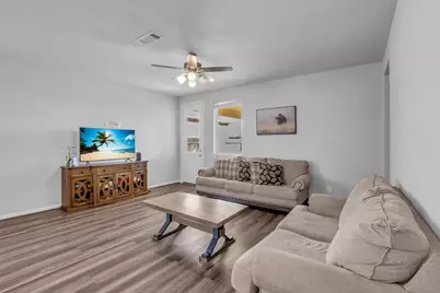 13313 Emerald Mallard Drive, Texas City, TX 77568 - Photo 14