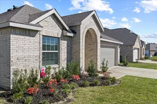 4314 Mulberry Sage Dr, Baytown, TX 77521 - Photo 1