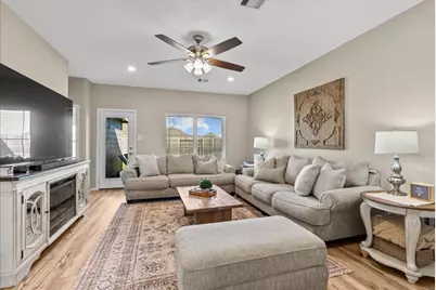4314 Mulberry Sage Drive, Baytown, TX 77521 - Photo 10