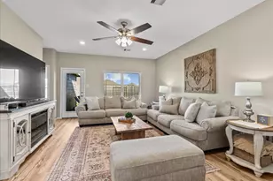 4314 Mulberry Sage Dr, Baytown, TX 77521 - Photo 10