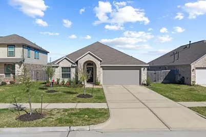 4314 Mulberry Sage Drive, Baytown, TX 77521 - Photo 32