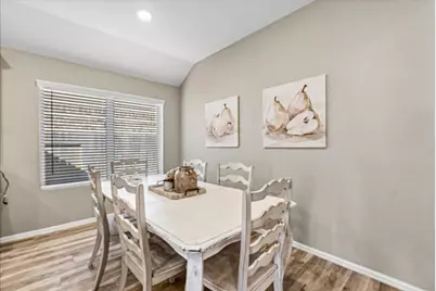 4314 Mulberry Sage Drive, Baytown, TX 77521 - Photo 8