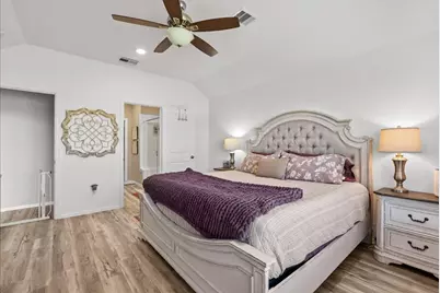4314 Mulberry Sage Drive, Baytown, TX 77521 - Photo 14