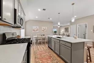 4314 Mulberry Sage Dr, Baytown, TX 77521 - Photo 4