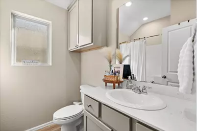 4314 Mulberry Sage Drive, Baytown, TX 77521 - Photo 20