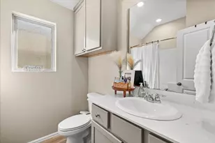4314 Mulberry Sage Dr, Baytown, TX 77521 - Photo 20