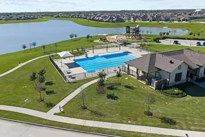 4314 Mulberry Sage Drive, Baytown, TX 77521 - Photo 30
