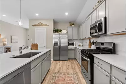 4314 Mulberry Sage Drive, Baytown, TX 77521 - Photo 6