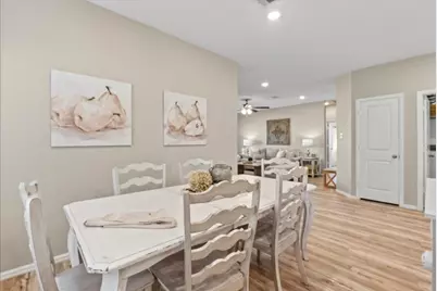 4314 Mulberry Sage Drive, Baytown, TX 77521 - Photo 34