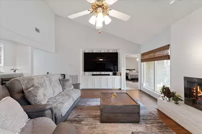 11854 Briar Forest Drive, Houston, TX 77077 - Photo 12