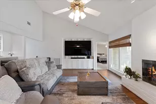 11854 Briar Forest Dr, Houston, TX 77077 - Photo 12