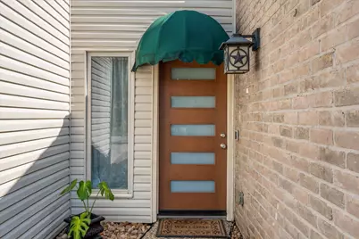 11854 Briar Forest Drive, Houston, TX 77077 - Photo 2