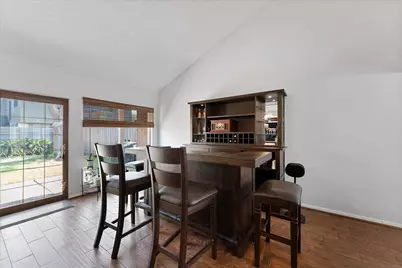 11854 Briar Forest Drive, Houston, TX 77077 - Photo 10