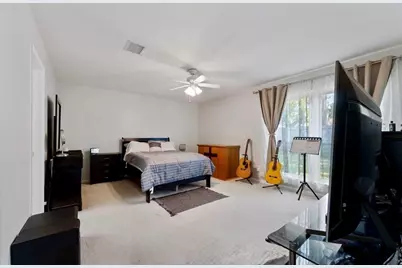 11854 Briar Forest Drive, Houston, TX 77077 - Photo 16