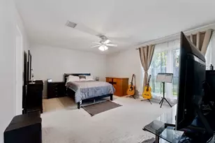 11854 Briar Forest Dr, Houston, TX 77077 - Photo 16