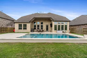 6722 Eden Terrace Ln, Katy, TX 77493 - Photo 38