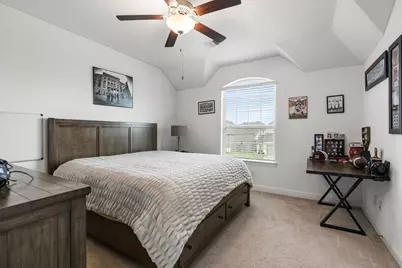 6722 Eden Terrace Lane, Katy, TX 77493 - Photo 30