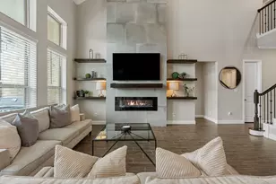 6722 Eden Terrace Ln, Katy, TX 77493 - Photo 6
