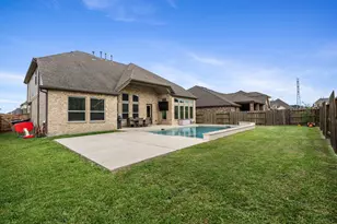 6722 Eden Terrace Ln, Katy, TX 77493 - Photo 36