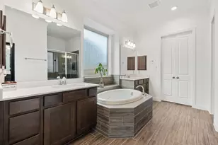 6722 Eden Terrace Ln, Katy, TX 77493 - Photo 24