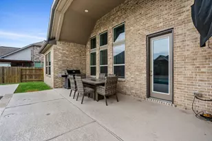 6722 Eden Terrace Ln, Katy, TX 77493 - Photo 42