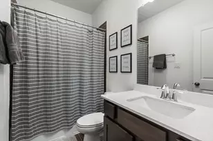 6722 Eden Terrace Ln, Katy, TX 77493 - Photo 34