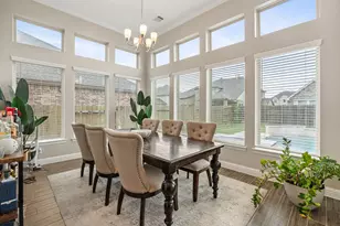 6722 Eden Terrace Ln, Katy, TX 77493 - Photo 14