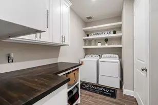 6722 Eden Terrace Ln, Katy, TX 77493 - Photo 26