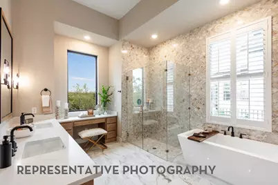 160 Jubilee Meadow Drive, Willis, TX 77318 - Photo 10