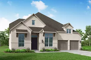 160 Jubilee Meadow Dr, Willis, TX 77318 - Photo 1
