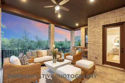 160 Jubilee Meadow Drive, Willis, TX 77318 - Photo 12