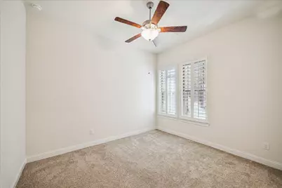 18627 Spellman Ridge Drive, Tomball, TX 77377 - Photo 18