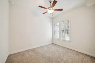 18627 Spellman Ridge Dr, Tomball, TX 77377 - Photo 18