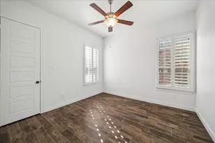 18627 Spellman Ridge Dr, Tomball, TX 77377 - Photo 20