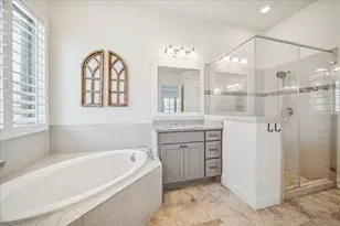 18627 Spellman Ridge Dr, Tomball, TX 77377 - Photo 14