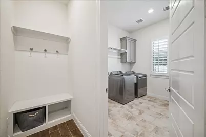 18627 Spellman Ridge Drive, Tomball, TX 77377 - Photo 22