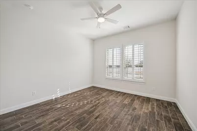 18627 Spellman Ridge Drive, Tomball, TX 77377 - Photo 16