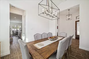 18627 Spellman Ridge Dr, Tomball, TX 77377 - Photo 6