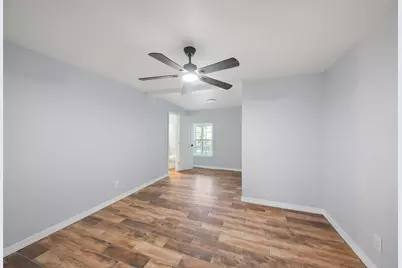2222 44th Street, Galveston, TX 77550 - Photo 26