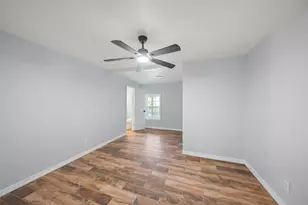 2222 44th St, Galveston, TX 77550 - Photo 26