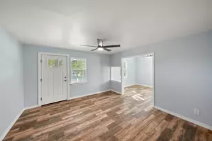 2222 44th St, Galveston, TX 77550 - Photo 6