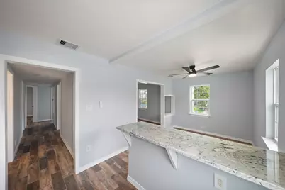 2222 44th Street, Galveston, TX 77550 - Photo 12