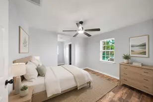 2222 44th St, Galveston, TX 77550 - Photo 30