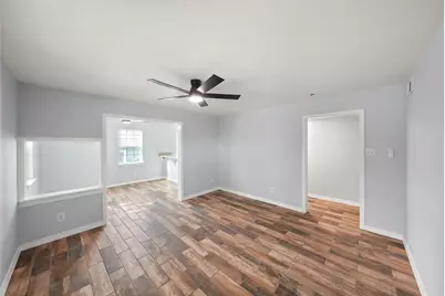 2222 44th Street, Galveston, TX 77550 - Photo 8