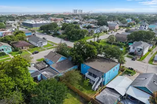 2222 44th St, Galveston, TX 77550 - Photo 44