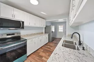 2222 44th St, Galveston, TX 77550 - Photo 16