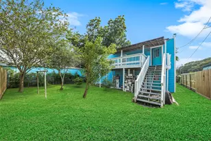 2222 44th St, Galveston, TX 77550 - Photo 38