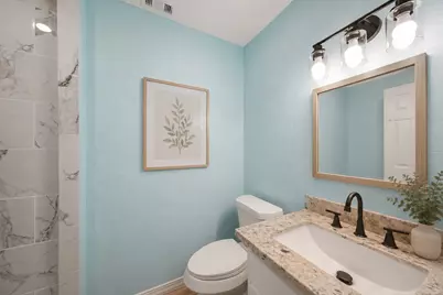 2222 44th Street, Galveston, TX 77550 - Photo 32